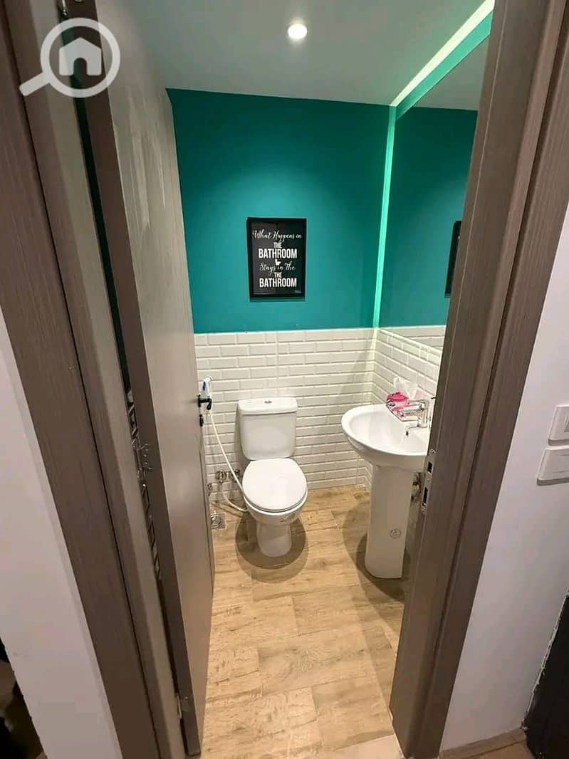 5 WhatsApp Image 2025-11-30 at 10.52. 18 PM. jpeg