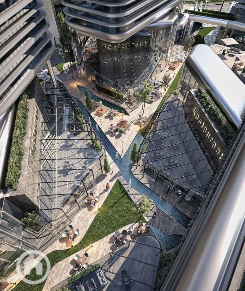 2 THE CORD  (1). jpeg