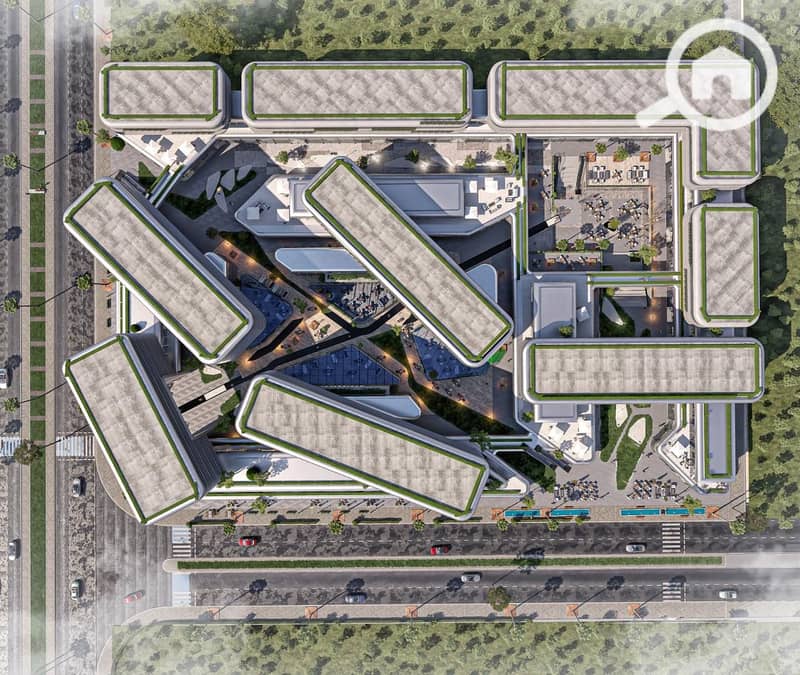 6 THE CORD  (6). jpeg