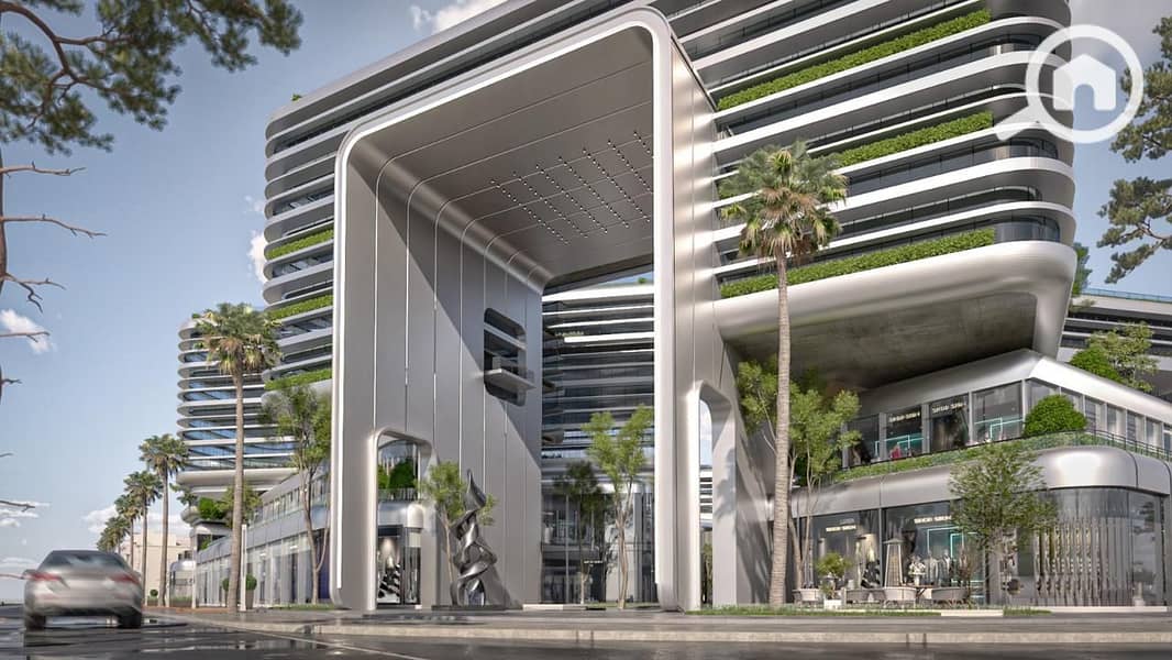 9 THE CORD  (9). jpeg