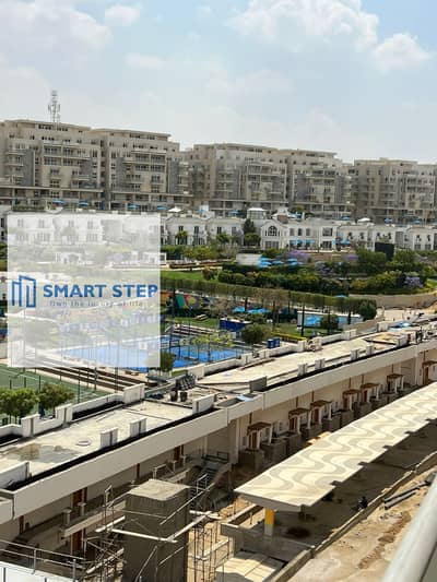 3 Bedroom Flat for Sale in New Cairo, Cairo - WhatsApp Image 2025-12-02 at 8.47. 31 PM. jpeg