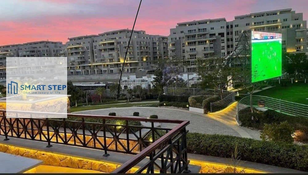 2 WhatsApp Image 2025-12-02 at 8.47. 30 PM. jpeg