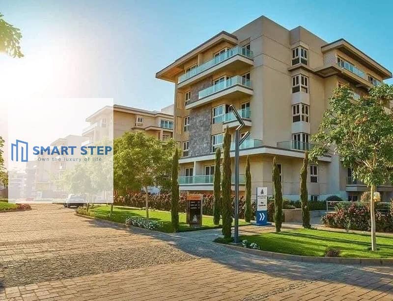 3 WhatsApp Image 2025-12-02 at 8.47. 31 PM (1). jpeg