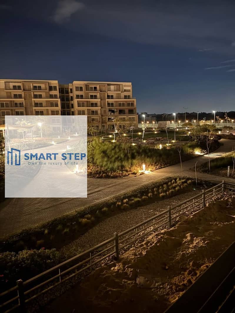 8 WhatsApp Image 2025-12-02 at 8.47. 33 PM. jpeg