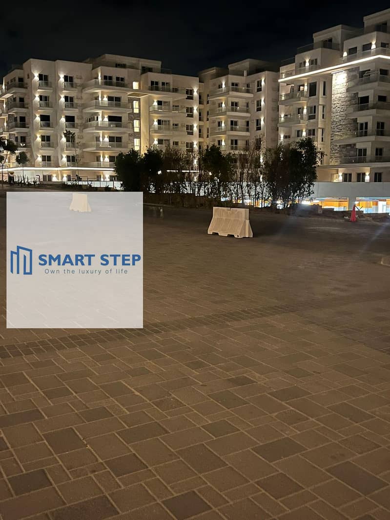 9 WhatsApp Image 2025-12-02 at 8.47. 03 PM. jpeg