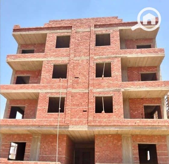 2 4a607970-3f49-49ce-9f09-2e429e8c2d99. jpg