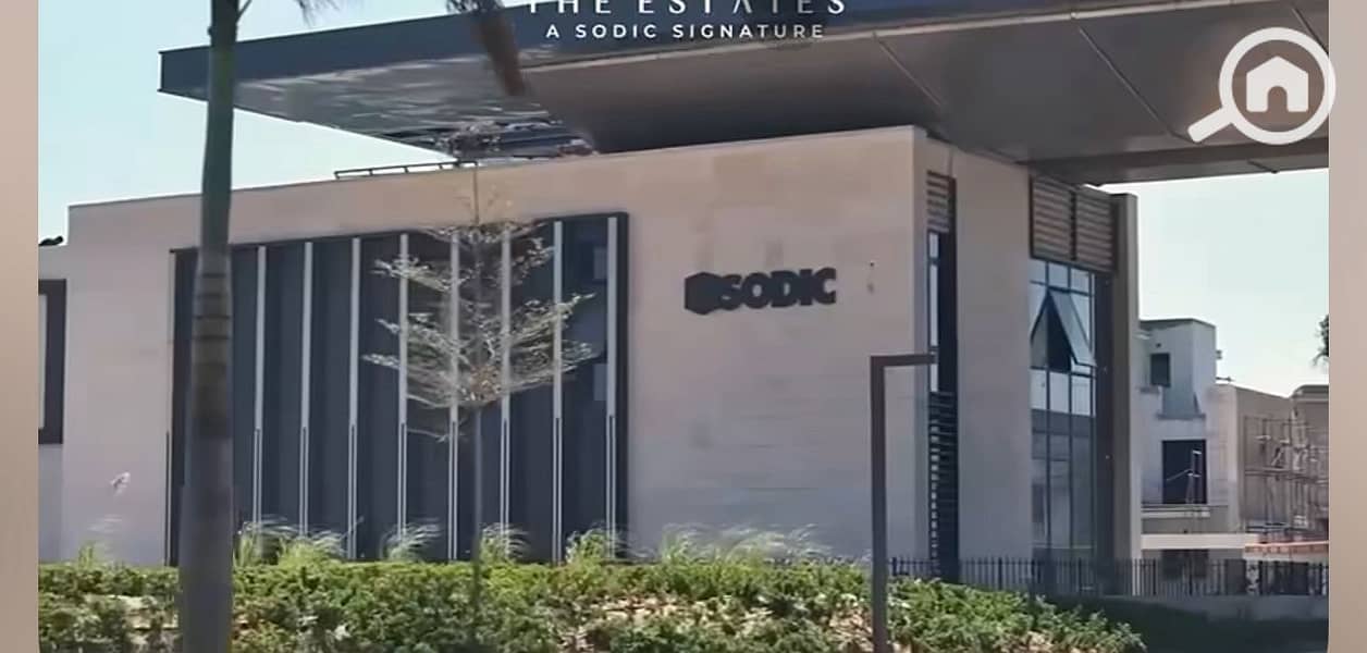 4 10949559-2bad-47b8-85a4-1ae4bd4866d0. jpg