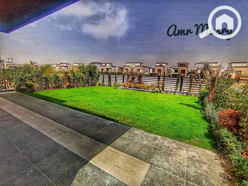 2 0b9e0cb7-6c18-412c-9bb6-0b00b7cfa391. jpg