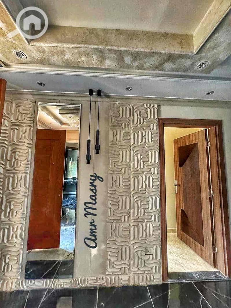 3 575f8090-b7a2-41cf-9a2c-5ee6a26ec0cc. jpg