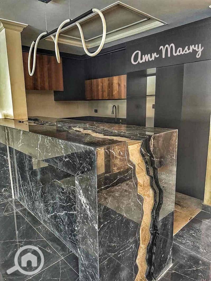 4 1d00bf99-647c-4762-800f-a75fafabeea0. jpg