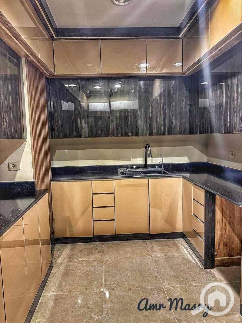 5 c8737a04-e9eb-4e5f-9d08-5efd3c336755. jpg