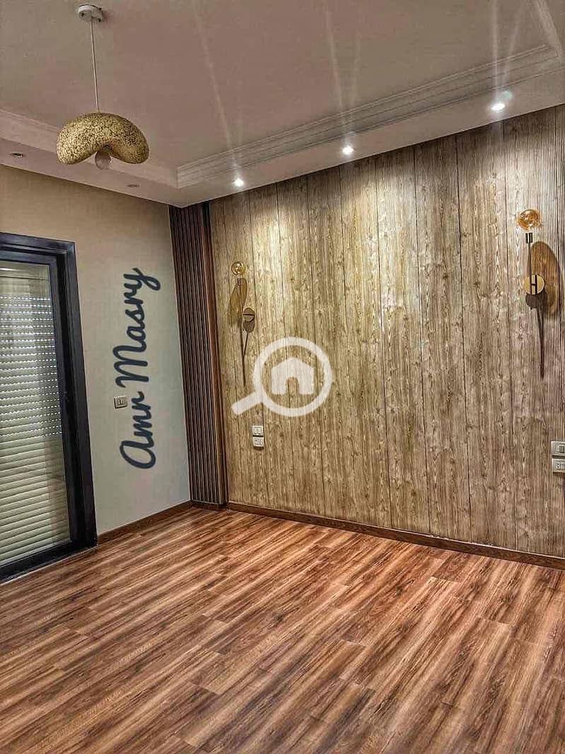 6 7f34eacf-ec92-4bd2-ae30-c231c4033e43. jpg