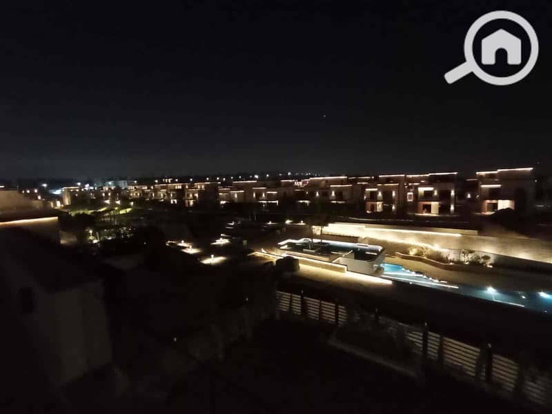 7 c4f654eb-934b-41cf-a745-12dd843dd71d. jpg