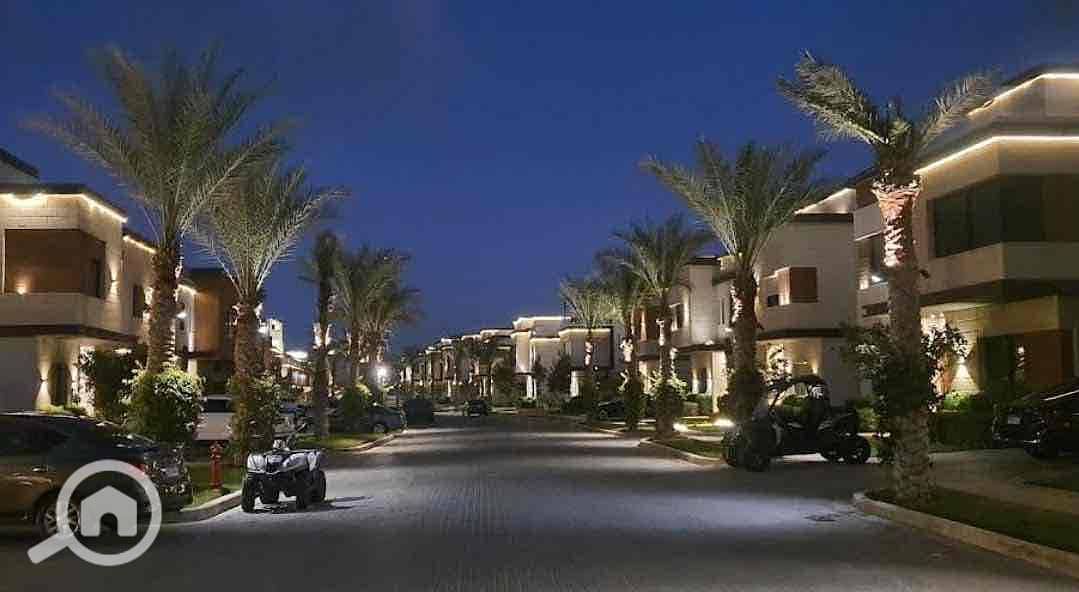 9 95c6f758-9dae-4274-9be4-86a93cfc3551. jpg