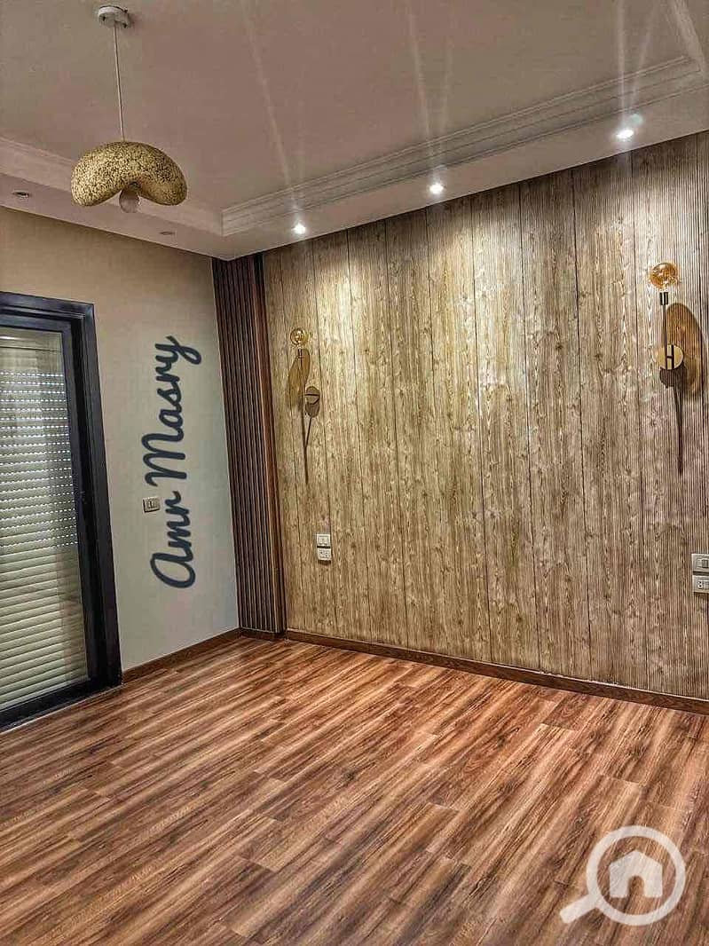 10 7f34eacf-ec92-4bd2-ae30-c231c4033e43. jpg