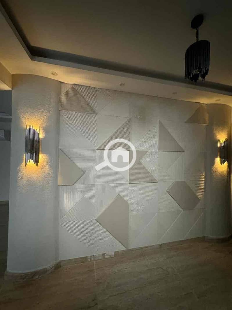 11 2a4f426a-cd13-42cb-b6f7-50c58e137485. jpg