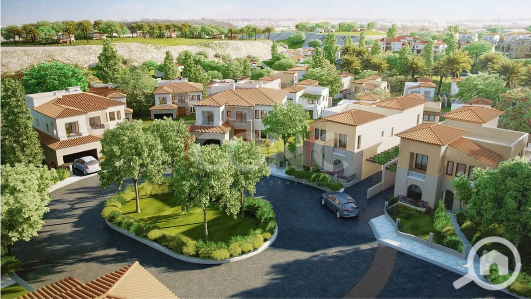 Untitled design - 2025-12-02T163825.182. png