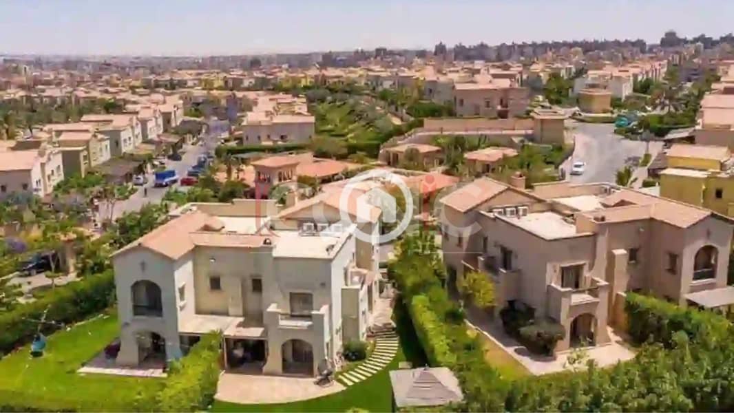 2 Untitled design - 2025-12-02T163456.447. png