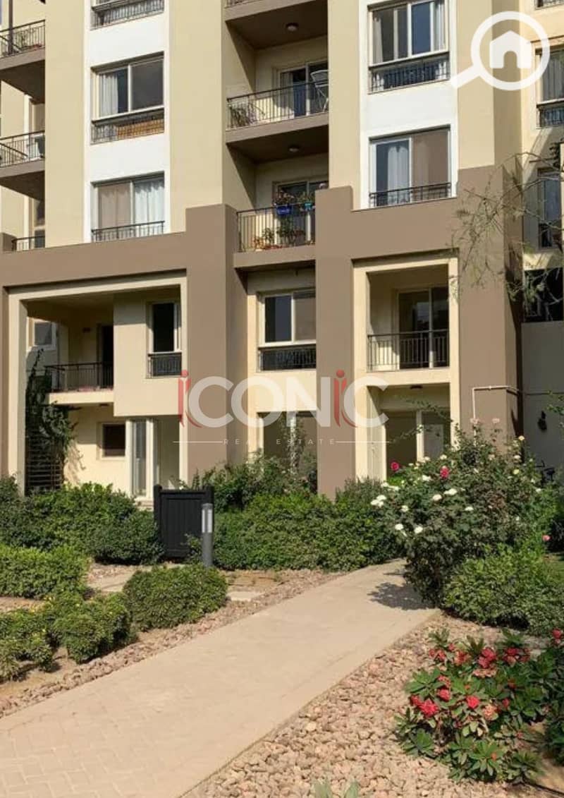 3 Untitled design - 2025-12-02T163442.469. png