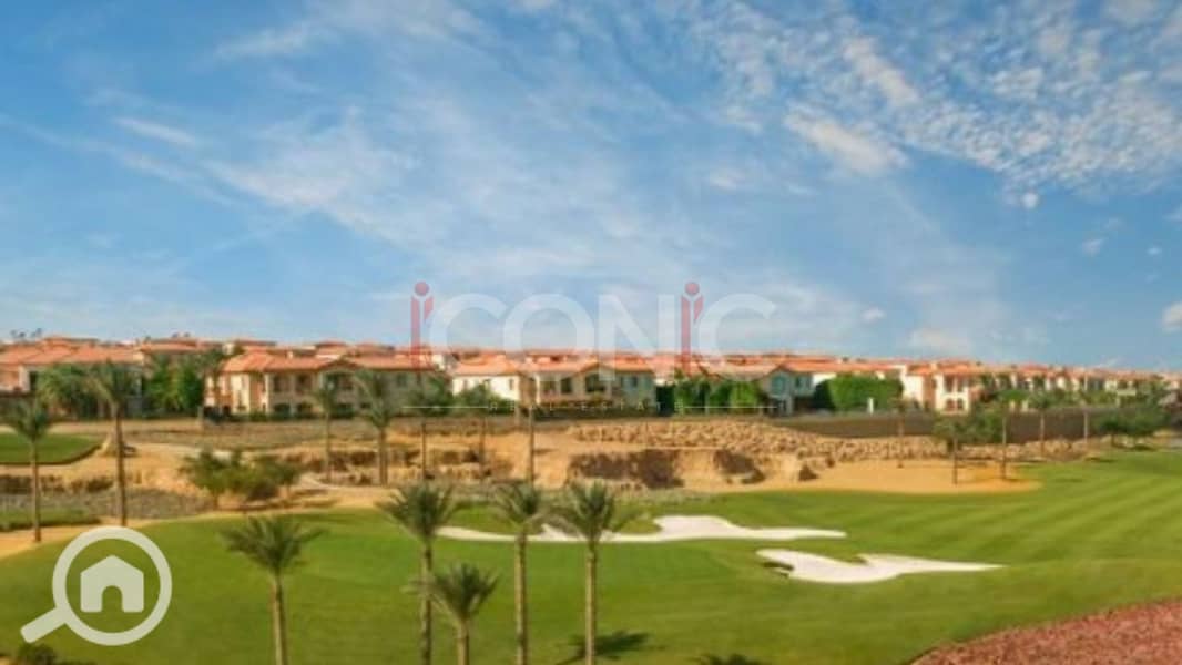 5 Untitled design - 2025-12-02T163529.042. png