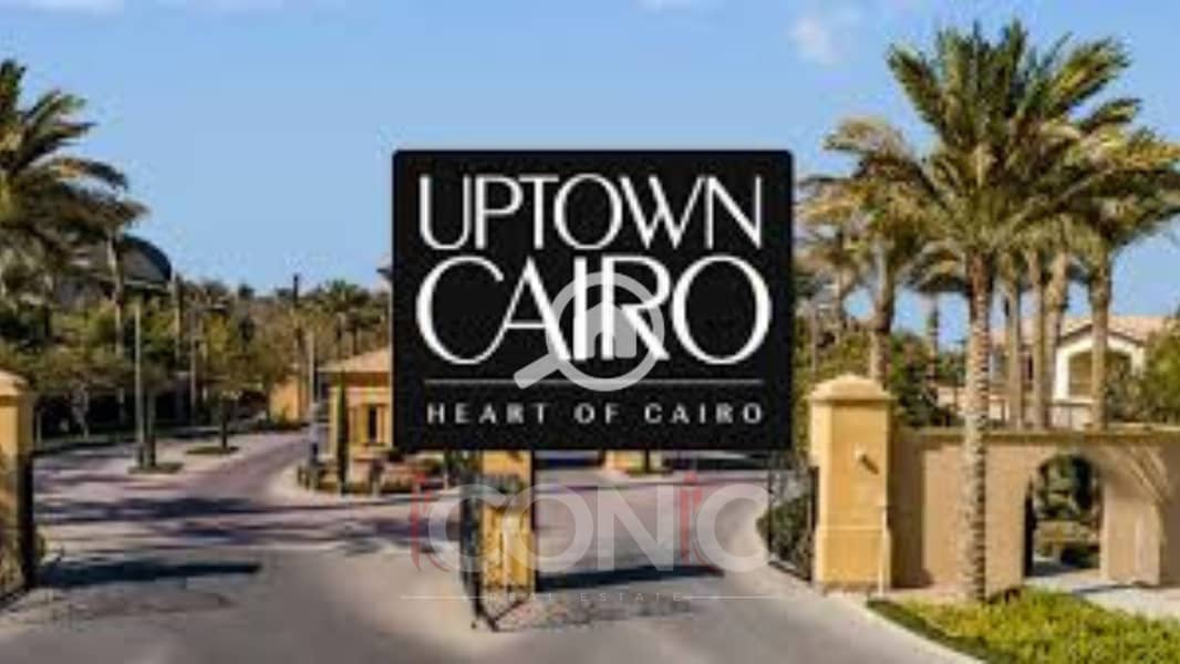 7 Untitled design - 2025-12-02T163604.419. png