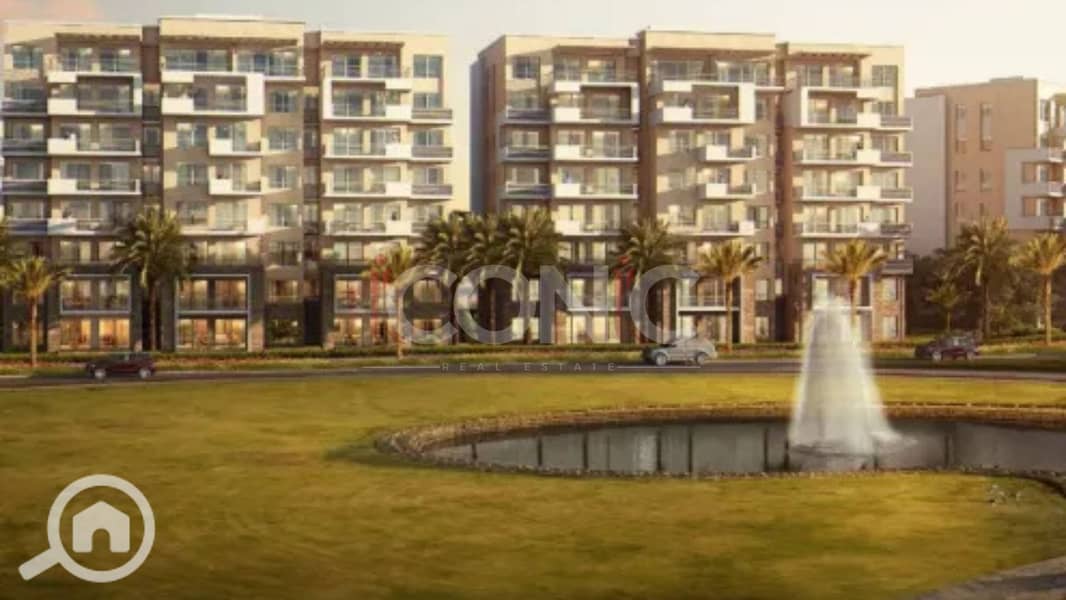 10 Untitled design - 2025-12-02T163652.428. png