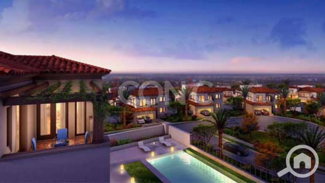 11 Untitled design - 2025-12-02T163703.952. png