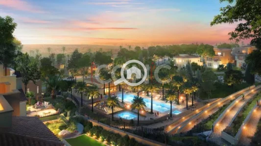 12 Untitled design - 2025-12-02T163716.204. png