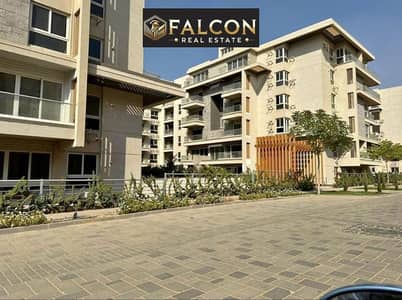 3 Bedroom Apartment for Sale in New Cairo, Cairo - 473208947_1537701760402088_2228770480408744115_n. jpg