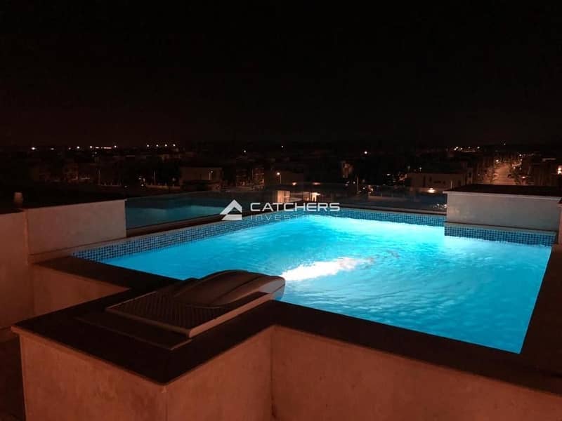 2 a510f72c-838f-4066-8d00-0f9e662ae66d. JPG