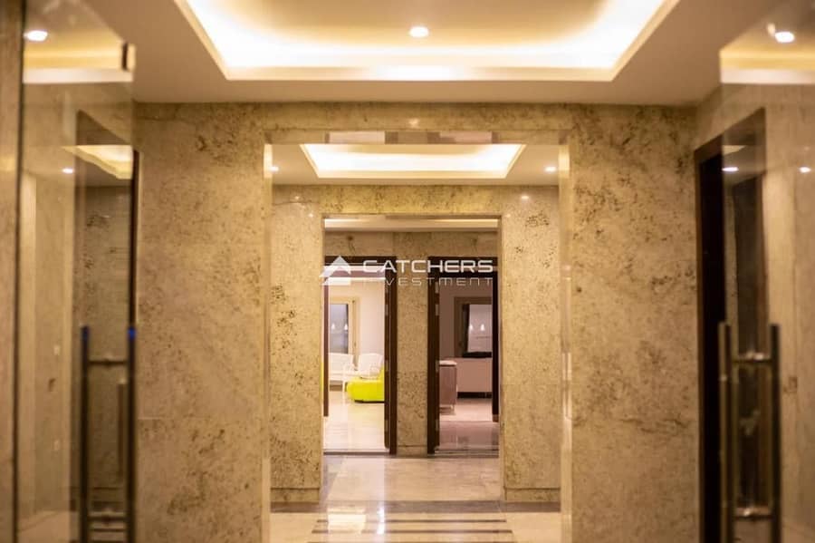 5 3c5e0e0a-36c2-4722-a264-278977bc73bf. JPG