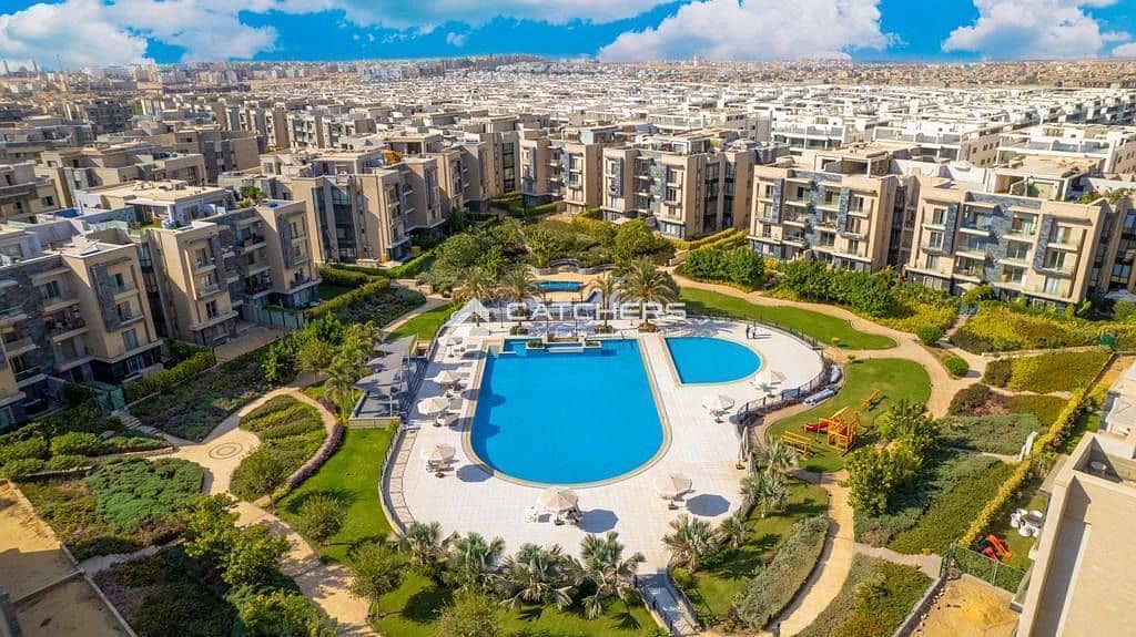 7 a53b0c71-2699-4daa-baea-cc176116ec01. JPG