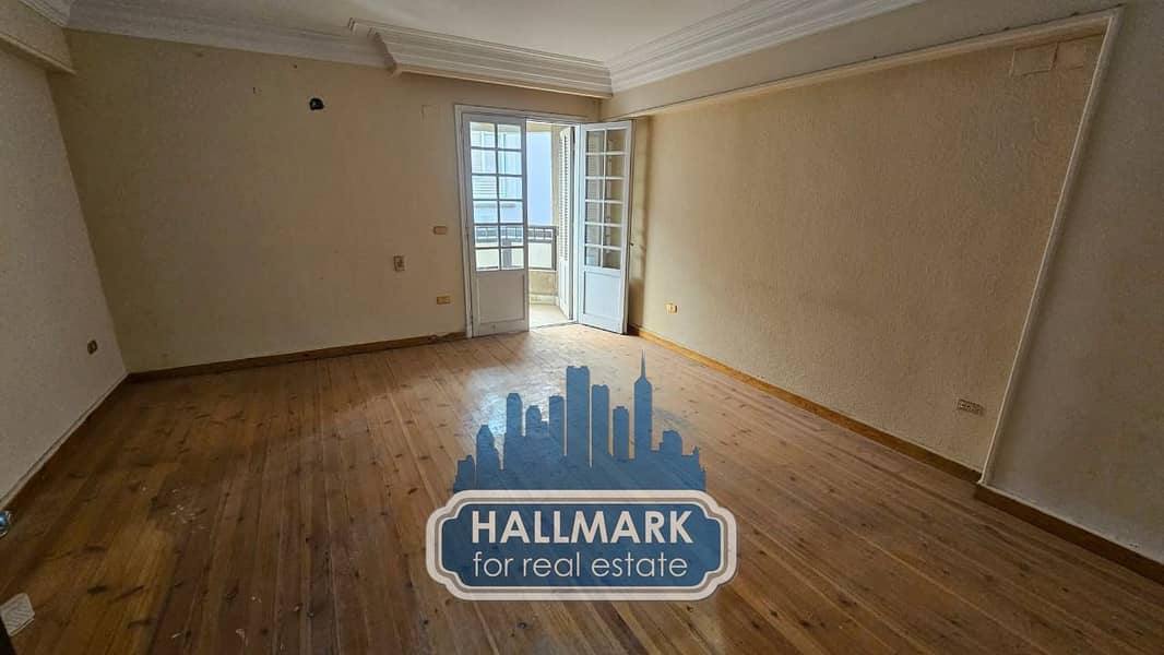 2 WhatsApp Image 2025-11-30 at 3.58. 37 PM. jpeg