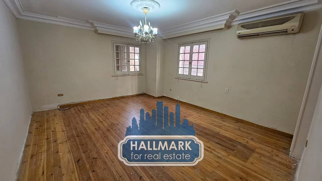 3 WhatsApp Image 2025-11-30 at 3.58. 36 PM (1). jpeg