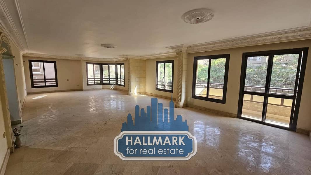 4 WhatsApp Image 2025-11-30 at 3.58. 36 PM. jpeg