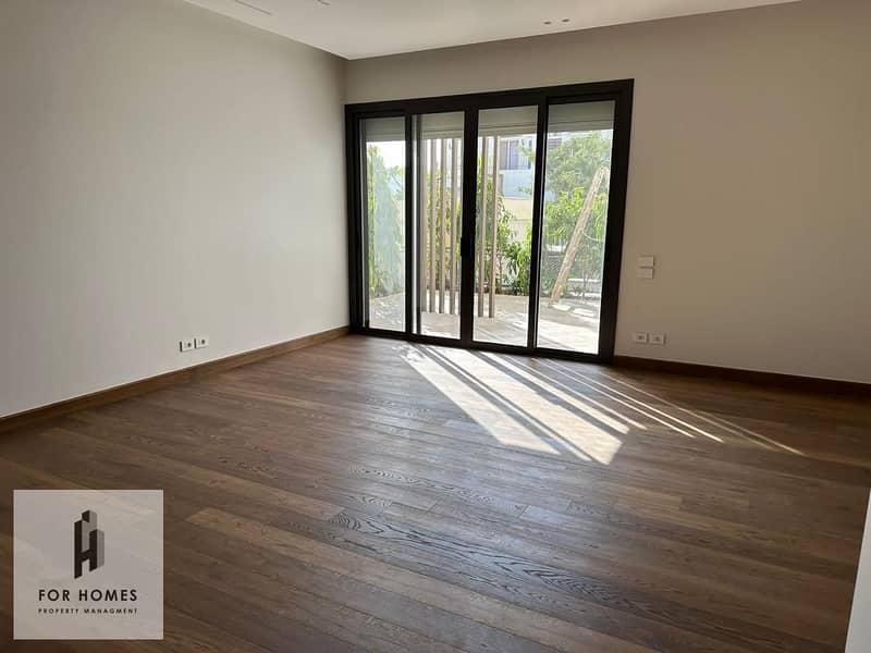 WhatsApp Image 2025-12-02 at 6.28. 13 PM. jpeg