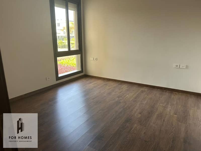 3 WhatsApp Image 2025-12-02 at 6.28. 14 PM (2). jpeg