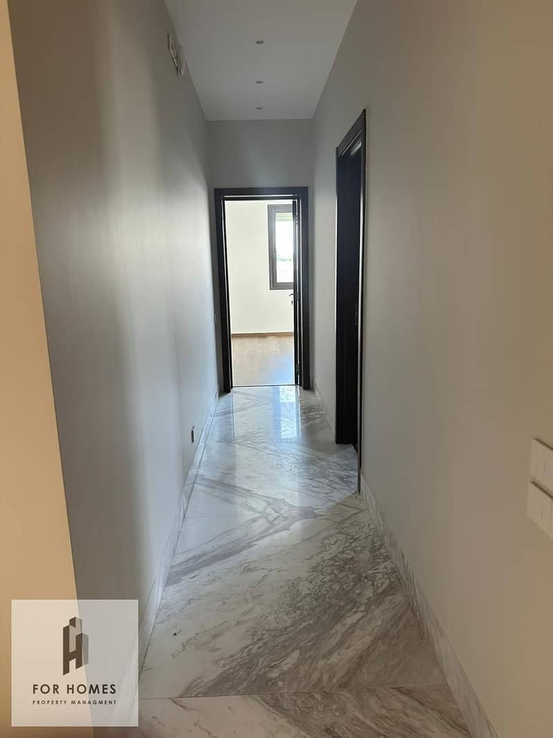 4 WhatsApp Image 2025-12-02 at 6.28. 14 PM (1). jpeg