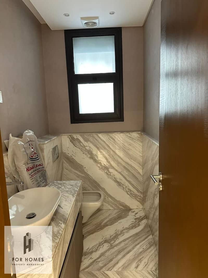 5 WhatsApp Image 2025-12-02 at 6.28. 14 PM. jpeg