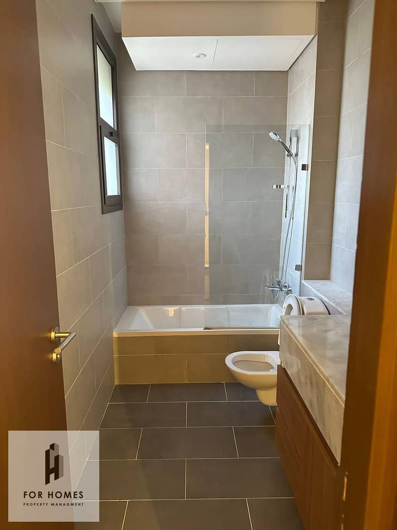 6 WhatsApp Image 2025-12-02 at 6.28. 15 PM (1). jpeg