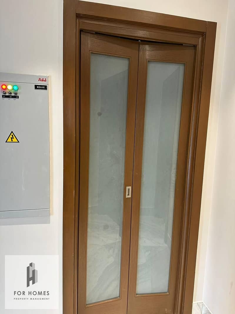 10 WhatsApp Image 2025-12-02 at 6.28. 13 PM (1). jpeg