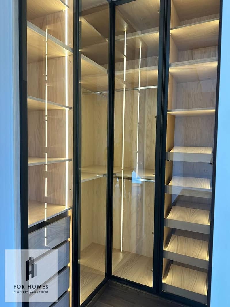 11 WhatsApp Image 2025-12-02 at 6.28. 15 PM (2). jpeg