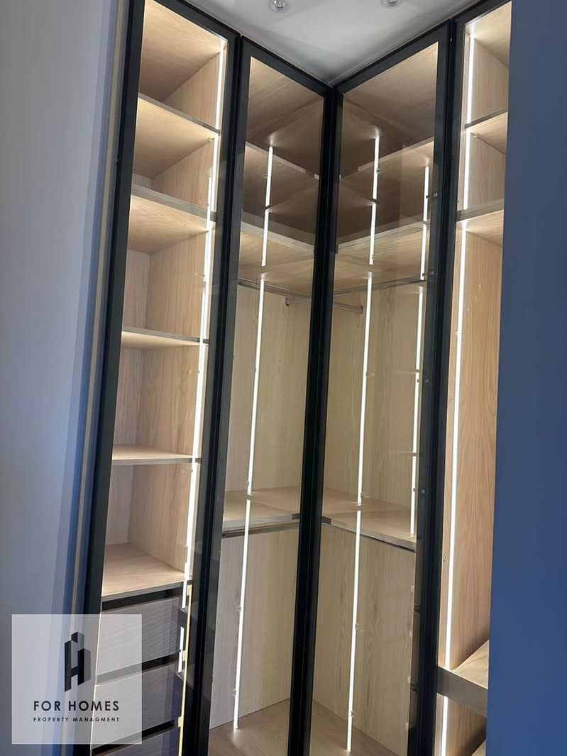 12 WhatsApp Image 2025-12-02 at 6.28. 15 PM. jpeg