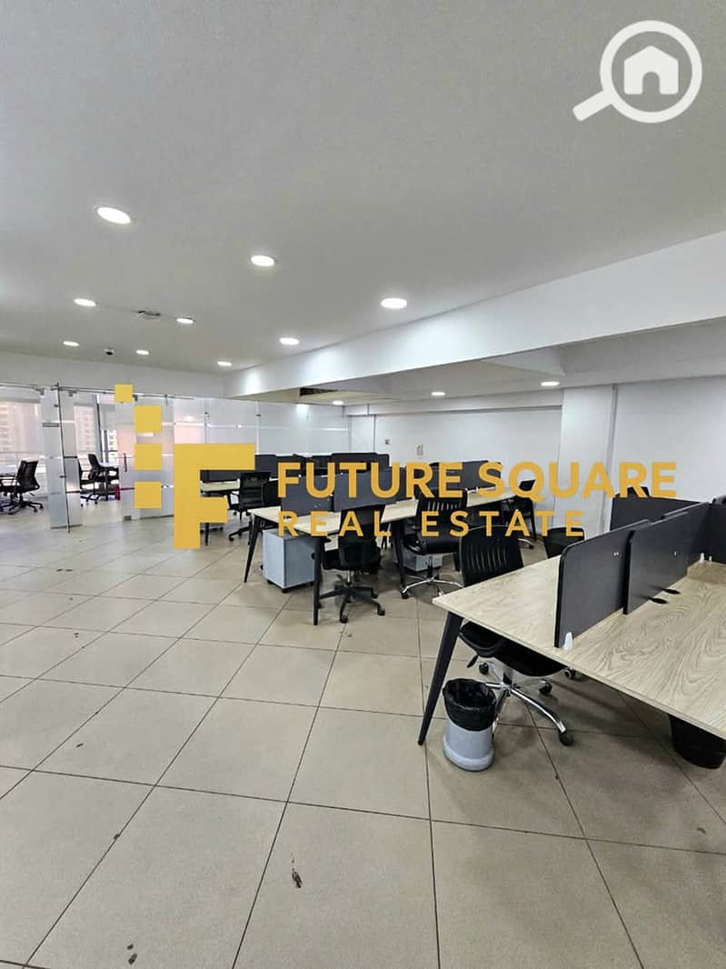 1000157303. jpg 1000157303. jpg