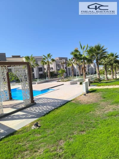 2 Bedroom Chalet for Sale in North Coast, Matruh - ba122918-5930-45b8-ab9f-fbc116fa52c1 - Copy. jpg