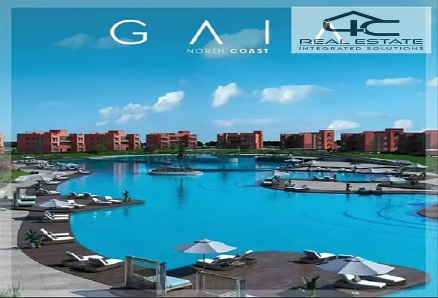 10 6946208-2b9c4o. png