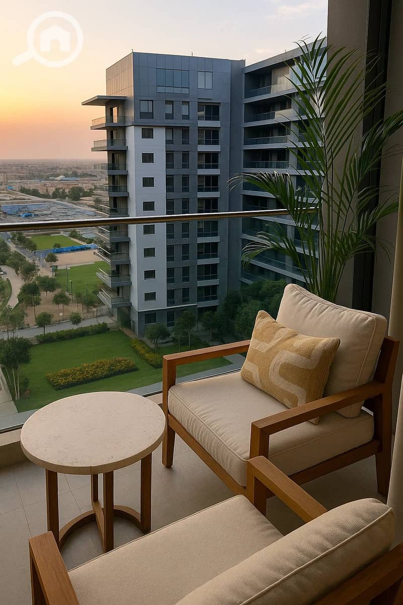 assets_task_01jvm1v62gex59903h7zb40c9h_1747651067_img_3. jpg assets_task_01jvm1v62gex59903h7zb40c9h_1747651067_img_3. jpg