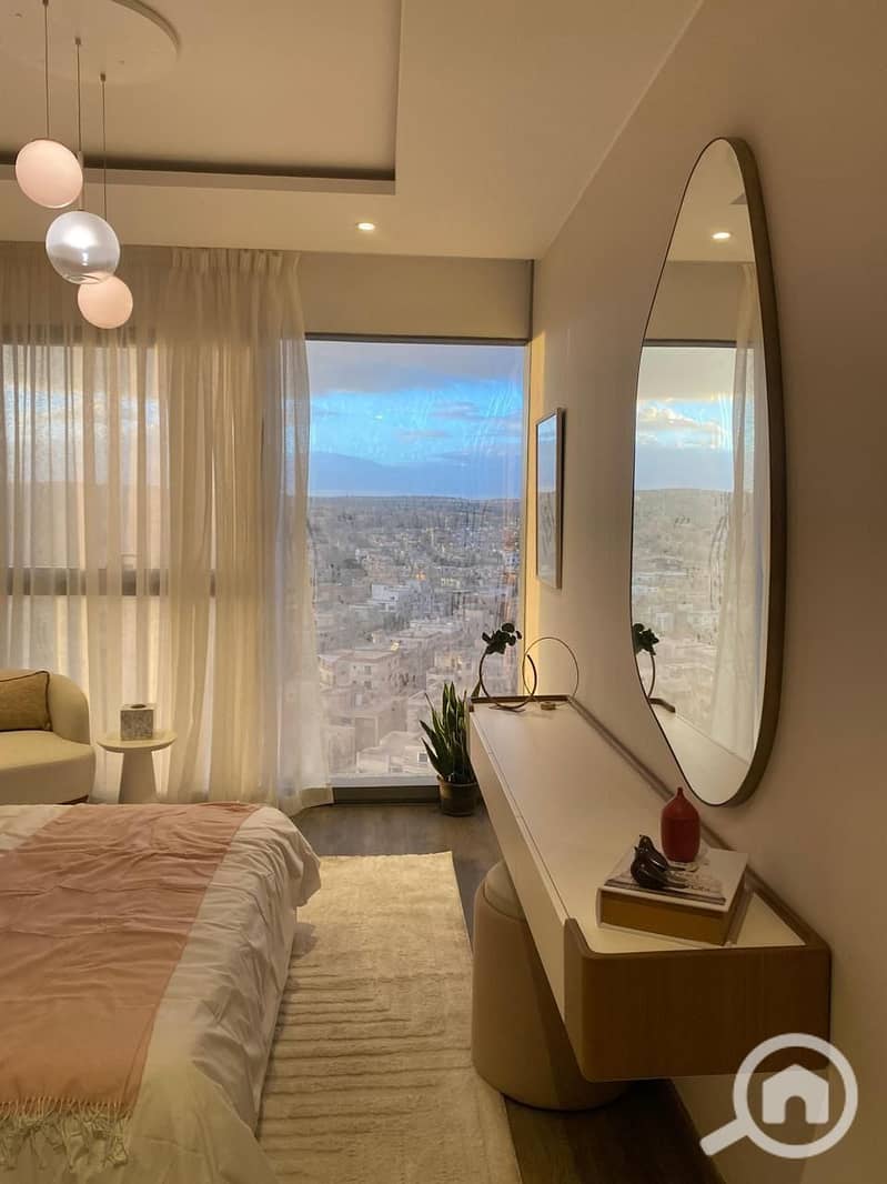 3 89d8bf64-2bdd-42a1-a8ba-ed0da90e9a1d. jpg