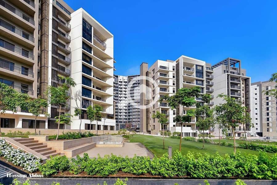 9 9b0b0613-0018-426d-b0dd-d6eec2879e67. jpg