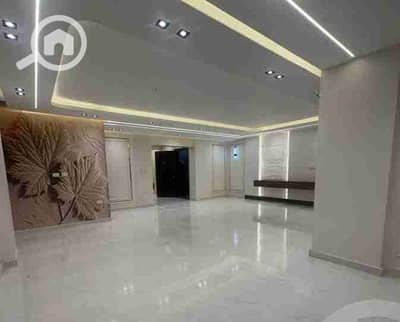 فلیٹ 4 غرف نوم للايجار في مدينة نصر، القاهرة - IMG_٢٠٢٥١٢٠٢_٢١٠٧٠٩. jpg